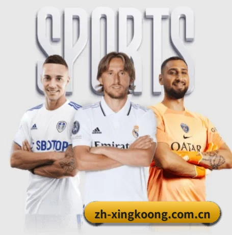 五个功能入口,赛程查询路径更短 | xingkong